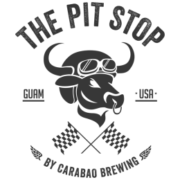 The Pit Stop